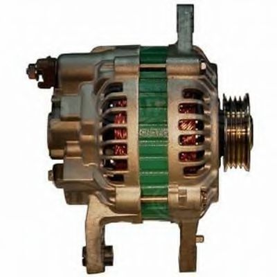HELLA 8EL 726 364-001 Генератор для MITSUBISHI GALANT III (Митсубиши/митсубиси Галант 3) HELLA 8EL 726 364-001 Генератор для MITSUBISHI GALANT III (Митсубиши/митсубиси Галант 3)