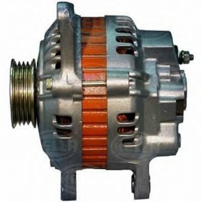 HELLA 8EL 726 381-001 Генератор для MITSUBISHI ETERNA IV (Митсубиши/митсубиси Этэрна иv) HELLA 8EL 726 381-001 Генератор для MITSUBISHI ETERNA IV (Митсубиши/митсубиси Этэрна иv)