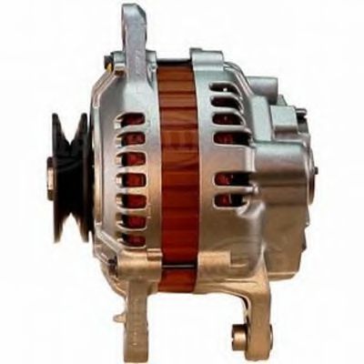 HELLA 8EL 726 385-001 Генератор для MITSUBISHI STARION (Митсубиши/митсубиси Старион) HELLA 8EL 726 385-001 Генератор для MITSUBISHI STARION (Митсубиши/митсубиси Старион)