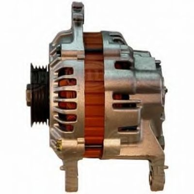 HELLA 8EL 730 067-001 Генератор для MITSUBISHI ETERNA IV (Митсубиши/митсубиси Этэрна иv) HELLA 8EL 730 067-001 Генератор для MITSUBISHI ETERNA IV (Митсубиши/митсубиси Этэрна иv)