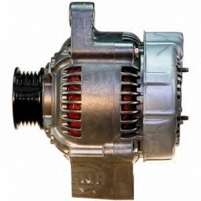 HELLA 8EL 737 056-001 Генератор для TOYOTA PICNIC (Тойота/тоета Пикник) HELLA 8EL 737 056-001 Генератор для TOYOTA PICNIC (Тойота/тоета Пикник)