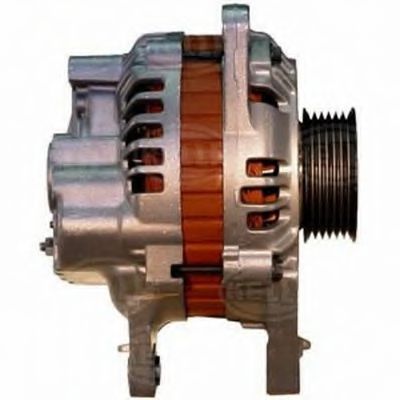 HELLA 8EL 737 069-001 Генератор для HYUNDAI SONATA III (Хендай Соната 3) HELLA 8EL 737 069-001 Генератор для HYUNDAI SONATA III (Хендай Соната 3)