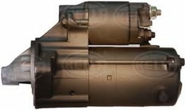 HELLA 8EA 737 415-001 Стартер для DAIHATSU FEROZA HARD TOP (Дайхатсу Фэроза хард топ) HELLA 8EA 737 415-001 Стартер для DAIHATSU FEROZA HARD TOP (Дайхатсу Фэроза хард топ)