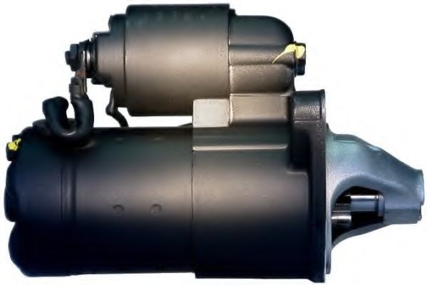 HELLA 8EA 737 484-001 Стартер для NISSAN ALMERA I (Ниссан Альмера 1) HELLA 8EA 737 484-001 Стартер для NISSAN ALMERA I (Ниссан Альмера 1)