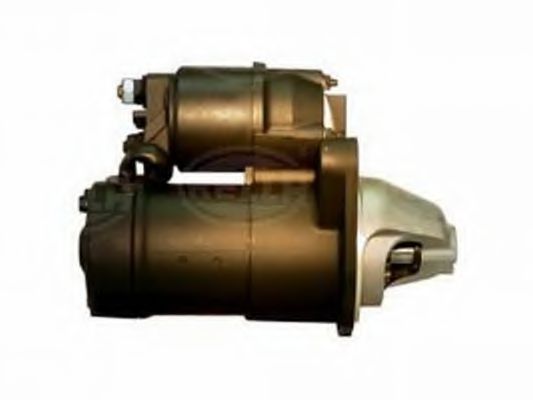 HELLA 8EA 737 794-001 Стартер для OPEL (Опель) HELLA 8EA 737 794-001 Стартер для OPEL (Опель)