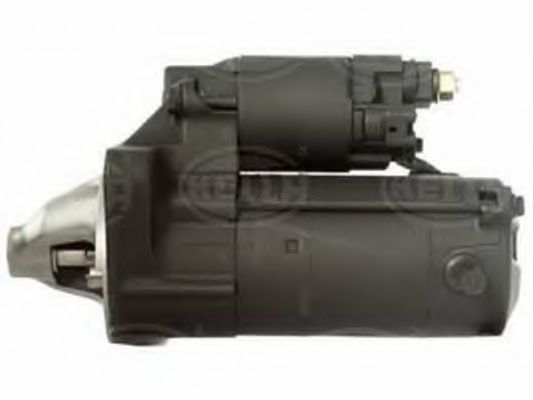 HELLA 8EA 737 914-001 Стартер для TOYOTA ECHO (Тойота/тоета Эчо) HELLA 8EA 737 914-001 Стартер для TOYOTA ECHO (Тойота/тоета Эчо)