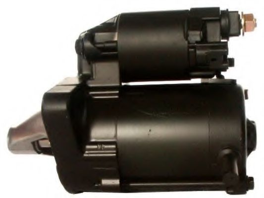 HELLA 8EA 738 043-001 Стартер для TOYOTA ECHO (Тойота/тоета Эчо) HELLA 8EA 738 043-001 Стартер для TOYOTA ECHO (Тойота/тоета Эчо)