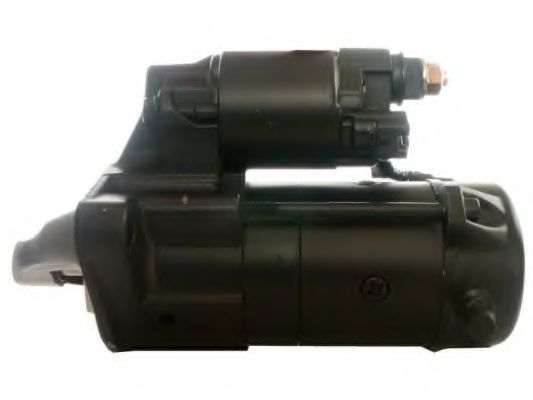 HELLA 8EA 738 142-001 Стартер для TOYOTA ECHO (Тойота/тоета Эчо) HELLA 8EA 738 142-001 Стартер для TOYOTA ECHO (Тойота/тоета Эчо)