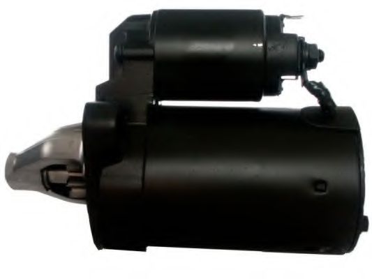 HELLA 8EA 738 167-001 Стартер для HYUNDAI VERNA III (Хендай Vэрна 3)