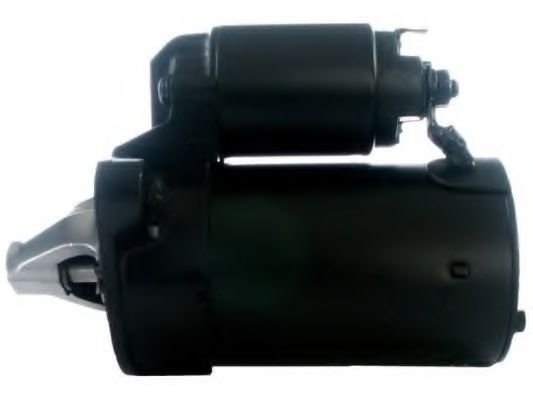 HELLA 8EA 738 168-001 Стартер для HYUNDAI VERNA III (Хендай Vэрна 3)