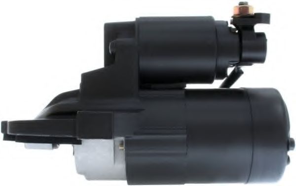 HELLA 8EA 738 258-321 Стартер для MAZDA 6 (Мазда 6) HELLA 8EA 738 258-321 Стартер для MAZDA 6 (Мазда 6)