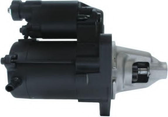 HELLA 8EA 738 258-411 Стартер для HONDA CIVIC VII (Хонда Цивик 7) HELLA 8EA 738 258-411 Стартер для HONDA CIVIC VII (Хонда Цивик 7)