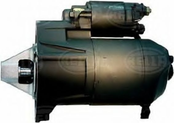 HELLA 8EA 726 414-001 Стартер для TOYOTA COROLLA SPRINTER (Тойота/тоета Cоролла спринтэр) HELLA 8EA 726 414-001 Стартер для TOYOTA COROLLA SPRINTER (Тойота/тоета Cоролла спринтэр)