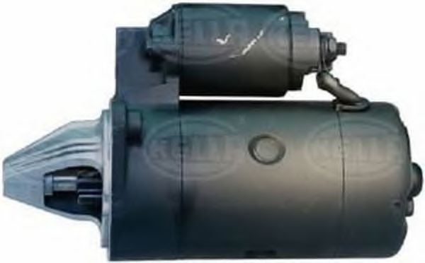 HELLA 8EA 726 441-001 Стартер для MITSUBISHI PAJERO/SHOGUN I (Митсубиши/митсубиси Пажэро/шогун и) HELLA 8EA 726 441-001 Стартер для MITSUBISHI PAJERO/SHOGUN I (Митсубиши/митсубиси Пажэро/шогун и)
