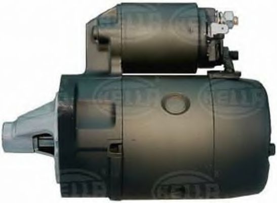 HELLA 8EA 726 468-001 Стартер для SUZUKI GRAND NOMADE II (Сузуки Гранд номадэ 2) HELLA 8EA 726 468-001 Стартер для SUZUKI GRAND NOMADE II (Сузуки Гранд номадэ 2)