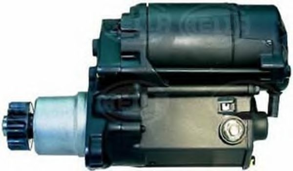 HELLA 8EA 726 518-001 Стартер для TOYOTA SCEPTER (Тойота/тоета Сcэптэр) HELLA 8EA 726 518-001 Стартер для TOYOTA SCEPTER (Тойота/тоета Сcэптэр)