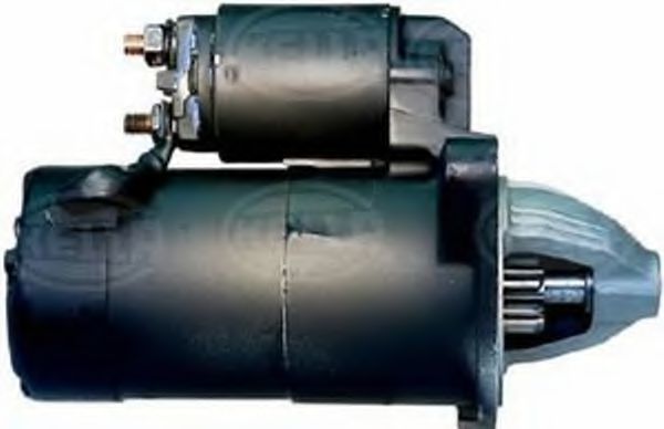 HELLA 8EA 726 523-001 Стартер для MAZDA 626 III (Мазда 626 3) HELLA 8EA 726 523-001 Стартер для MAZDA 626 III (Мазда 626 3)