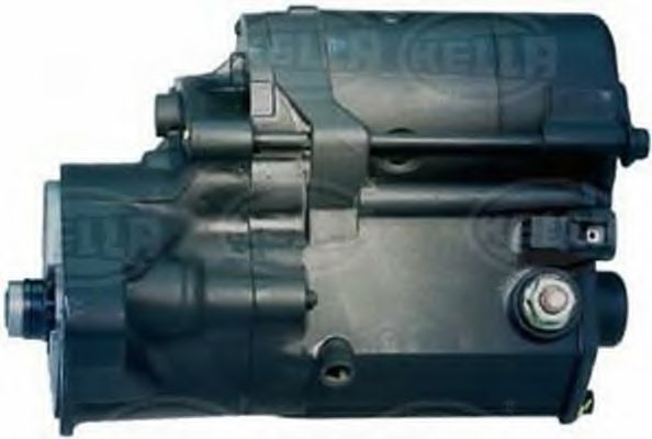 HELLA 8EA 730 245-001 Стартер для DAIHATSU APPLAUSE I (Дайхатсу Апплаусэ и) HELLA 8EA 730 245-001 Стартер для DAIHATSU APPLAUSE I (Дайхатсу Апплаусэ и)