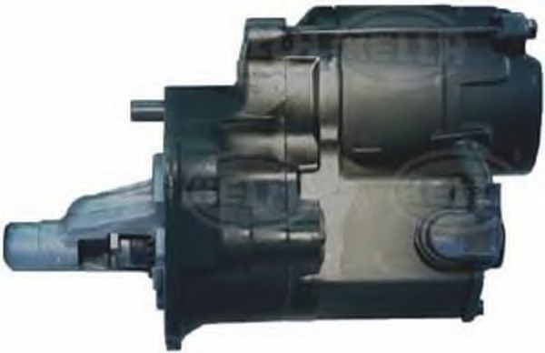 HELLA 8EA 737 187-001 Стартер для DODGE CARAVAN (Додж Караван) HELLA 8EA 737 187-001 Стартер для DODGE CARAVAN (Додж Караван)