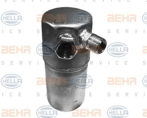 HELLA 8FT 351 192-161 Осушитель, кондиционер для FIAT TEMPRA (Фиат Тэмпра) HELLA 8FT 351 192-161 Осушитель, кондиционер для FIAT TEMPRA (Фиат Тэмпра)