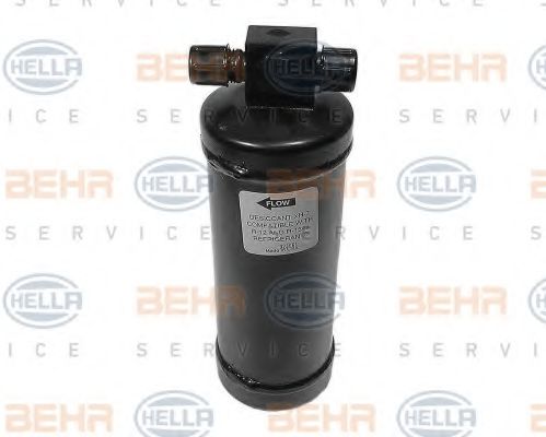 HELLA 8FT 351 195-401 Осушитель, кондиционер для MITSUBISHI GALANT IV (Митсубиши/митсубиси Галант иv) HELLA 8FT 351 195-401 Осушитель, кондиционер для MITSUBISHI GALANT IV (Митсубиши/митсубиси Галант иv)