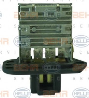 HELLA 9ML 351 321-351 Сопротивление, вентилятор салона для KIA PICANTO (Киа Пиканто) HELLA 9ML 351 321-351 Сопротивление, вентилятор салона для KIA PICANTO (Киа Пиканто)