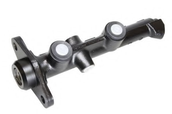 HELLA 8AM 355 500-251 Главный тормозной цилиндр 