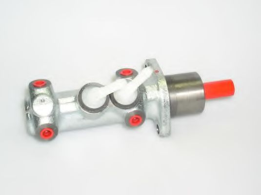 HELLA 8AM 355 501-391 Главный тормозной цилиндр для LANCIA LYBRA SW (Лансиа/лянча Либра св) HELLA 8AM 355 501-391 Главный тормозной цилиндр для LANCIA LYBRA SW (Лансиа/лянча Либра св)