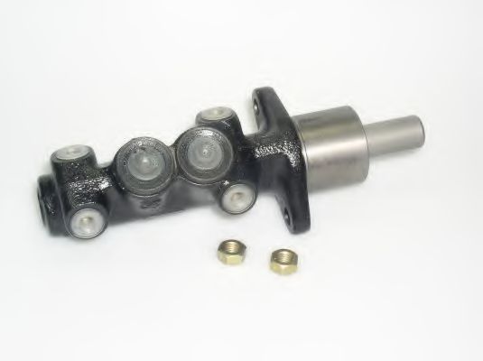 HELLA 8AM 355 501-641 Главный тормозной цилиндр для VOLKSWAGEN PASSAT (Фольксваген Пассат) HELLA 8AM 355 501-641 Главный тормозной цилиндр для VOLKSWAGEN PASSAT (Фольксваген Пассат)
