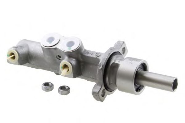 HELLA 8AM 355 502-961 Главный тормозной цилиндр для FORD (Форд) HELLA 8AM 355 502-961 Главный тормозной цилиндр для FORD (Форд)