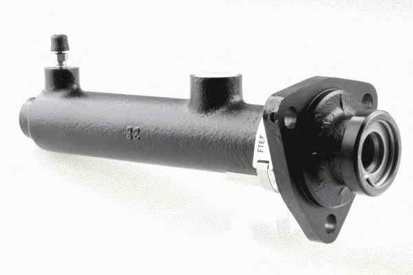 HELLA 8AM 355 504-631 Главный тормозной цилиндр для MERCEDES-BENZ VARIO (Мэрcэдэс-бэнз Vарио) HELLA 8AM 355 504-631 Главный тормозной цилиндр для MERCEDES-BENZ VARIO (Мэрcэдэс-бэнз Vарио)