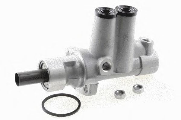 HELLA 8AM 355 505-251 Главный тормозной цилиндр для SAAB 9-5 (Сааб 9-5) HELLA 8AM 355 505-251 Главный тормозной цилиндр для SAAB 9-5 (Сааб 9-5)