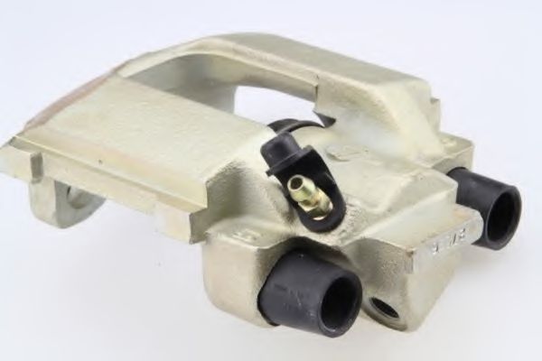 HELLA 8AN 355 440-021 Тормозной суппорт для BMW 7 (Бмв 7) HELLA 8AN 355 440-021 Тормозной суппорт для BMW 7 (Бмв 7)