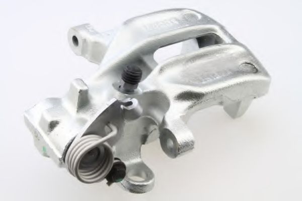HELLA 8AN 355 440-591 Тормозной суппорт для AUDI CABRIOLET (Ауди Cабриолэт) HELLA 8AN 355 440-591 Тормозной суппорт для AUDI CABRIOLET (Ауди Cабриолэт)
