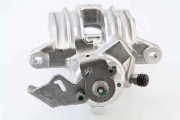 HELLA 8AN 355 440-691 Тормозной суппорт для AUDI A3 (Ауди А3) HELLA 8AN 355 440-691 Тормозной суппорт для AUDI A3 (Ауди А3)