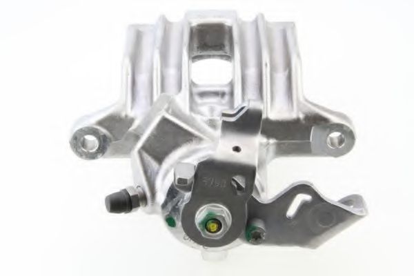 HELLA 8AN 355 440-701 Тормозной суппорт для AUDI A3 (Ауди А3) HELLA 8AN 355 440-701 Тормозной суппорт для AUDI A3 (Ауди А3)