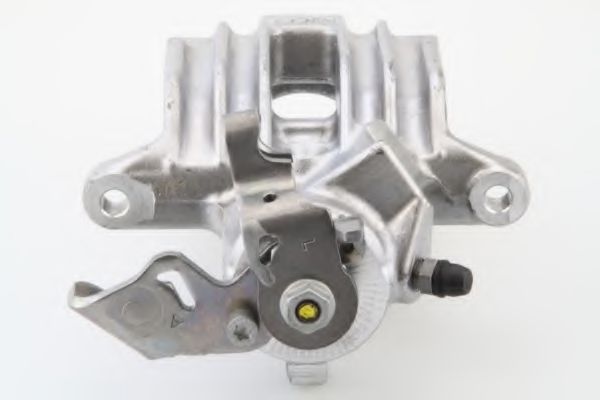 HELLA 8AN 355 440-711 Тормозной суппорт для SKODA PRAKTIK (Шкода Практик) HELLA 8AN 355 440-711 Тормозной суппорт для SKODA PRAKTIK (Шкода Практик)