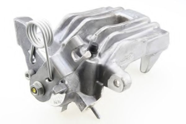 HELLA 8AN 355 440-871 Тормозной суппорт для SEAT EXEO ST (Сеат Эxэо ст) HELLA 8AN 355 440-871 Тормозной суппорт для SEAT EXEO ST (Сеат Эxэо ст)