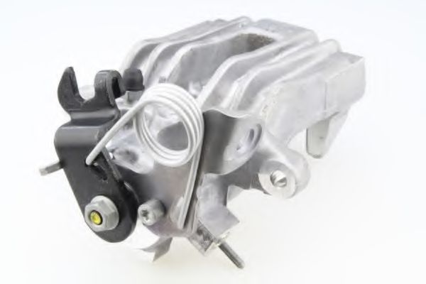HELLA 8AN 355 440-901 Тормозной суппорт для AUDI ALLROAD (Ауди Аллроад) HELLA 8AN 355 440-901 Тормозной суппорт для AUDI ALLROAD (Ауди Аллроад)