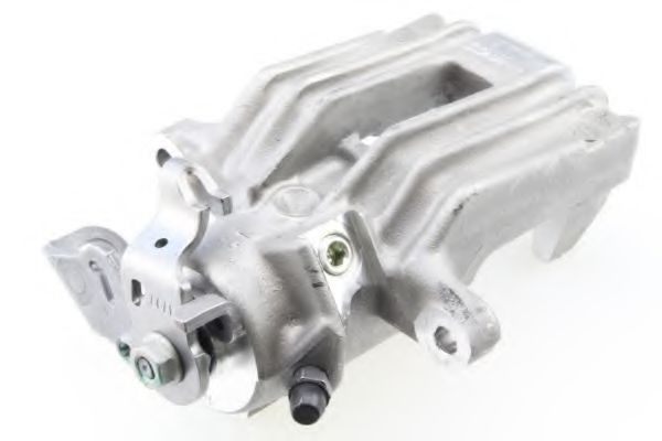 HELLA 8AN 355 440-991 Тормозной суппорт для SEAT TOLEDO II (Сеат Толедо 2) HELLA 8AN 355 440-991 Тормозной суппорт для SEAT TOLEDO II (Сеат Толедо 2)