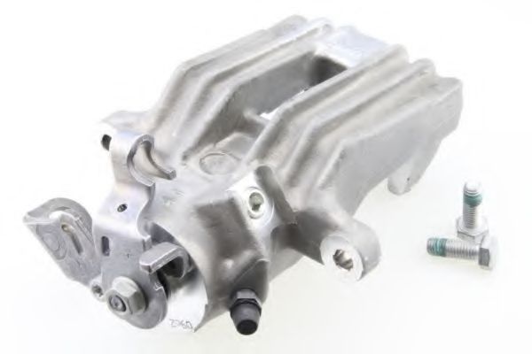 HELLA 8AN 355 441-011 Тормозной суппорт для SEAT TOLEDO II (Сеат Толедо 2) HELLA 8AN 355 441-011 Тормозной суппорт для SEAT TOLEDO II (Сеат Толедо 2)