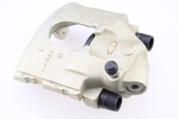 HELLA 8AN 355 441-351 Тормозной суппорт для FORD FIESTA (Форд Фиэста) HELLA 8AN 355 441-351 Тормозной суппорт для FORD FIESTA (Форд Фиэста)