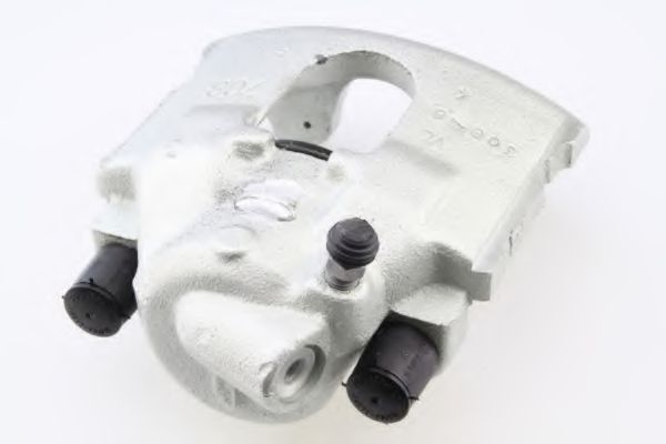 HELLA 8AN 355 441-361 Тормозной суппорт для FORD FIESTA (Форд Фиэста) HELLA 8AN 355 441-361 Тормозной суппорт для FORD FIESTA (Форд Фиэста)