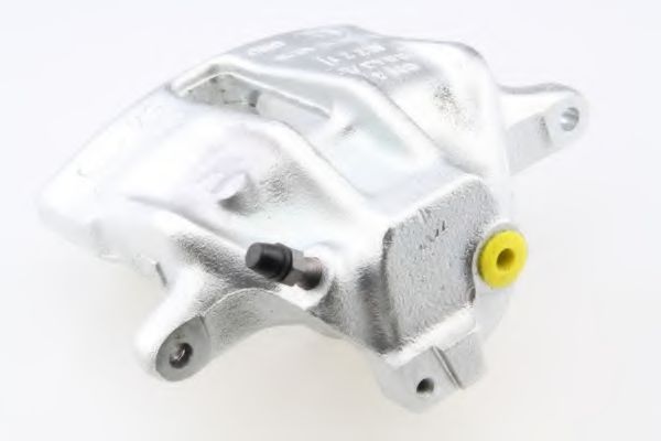 HELLA 8AN 355 441-481 Тормозной суппорт для SEAT EXEO ST (Сеат Эxэо ст) HELLA 8AN 355 441-481 Тормозной суппорт для SEAT EXEO ST (Сеат Эxэо ст)