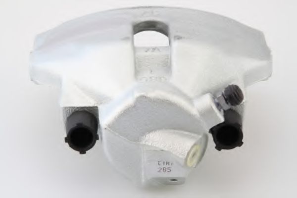HELLA 8AN 355 441-771 Тормозной суппорт для SEAT EXEO ST (Сеат Эxэо ст) HELLA 8AN 355 441-771 Тормозной суппорт для SEAT EXEO ST (Сеат Эxэо ст)