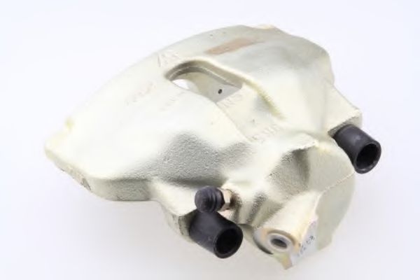 HELLA 8AN 355 441-921 Тормозной суппорт для AUDI (Ауди) HELLA 8AN 355 441-921 Тормозной суппорт для AUDI (Ауди)