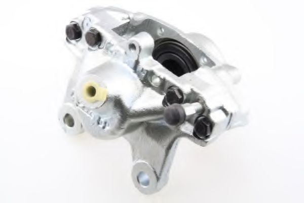 HELLA 8AC 355 382-551 Тормозной суппорт для MERCEDES-BENZ CABRIOLET (Мэрcэдэс-бэнз Cабриолэт) HELLA 8AC 355 382-551 Тормозной суппорт для MERCEDES-BENZ CABRIOLET (Мэрcэдэс-бэнз Cабриолэт)