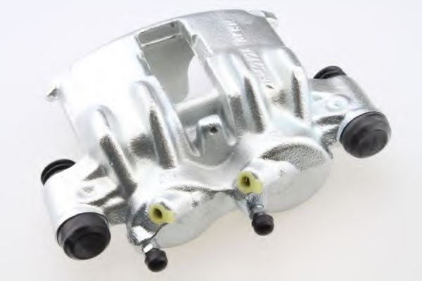 HELLA 8AC 355 386-611 Тормозной суппорт для PEUGEOT BOXER (Пежо Боxэр) HELLA 8AC 355 386-611 Тормозной суппорт для PEUGEOT BOXER (Пежо Боxэр)