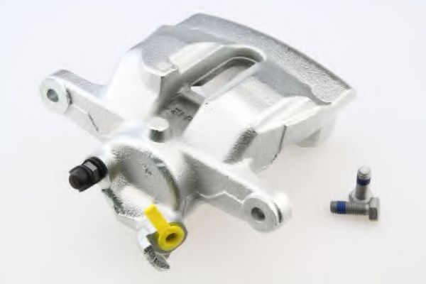 HELLA 8AC 355 386-581 Тормозной суппорт для LAND ROVER RANGE ROVER SPORT (Ленд ровер/лэнд ровер Рангэ ровер спорт) HELLA 8AC 355 386-581 Тормозной суппорт для LAND ROVER RANGE ROVER SPORT (Ленд ровер/лэнд ровер Рангэ ровер спорт)