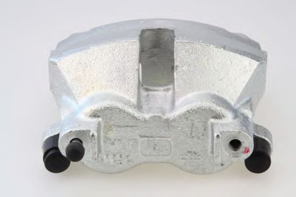 HELLA 8AC 355 387-351 Тормозной суппорт для JEEP GRAND CHEROKEE II (Джип Гранд чироки 2) HELLA 8AC 355 387-351 Тормозной суппорт для JEEP GRAND CHEROKEE II (Джип Гранд чироки 2)